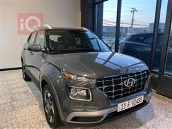 هيونداي فينو